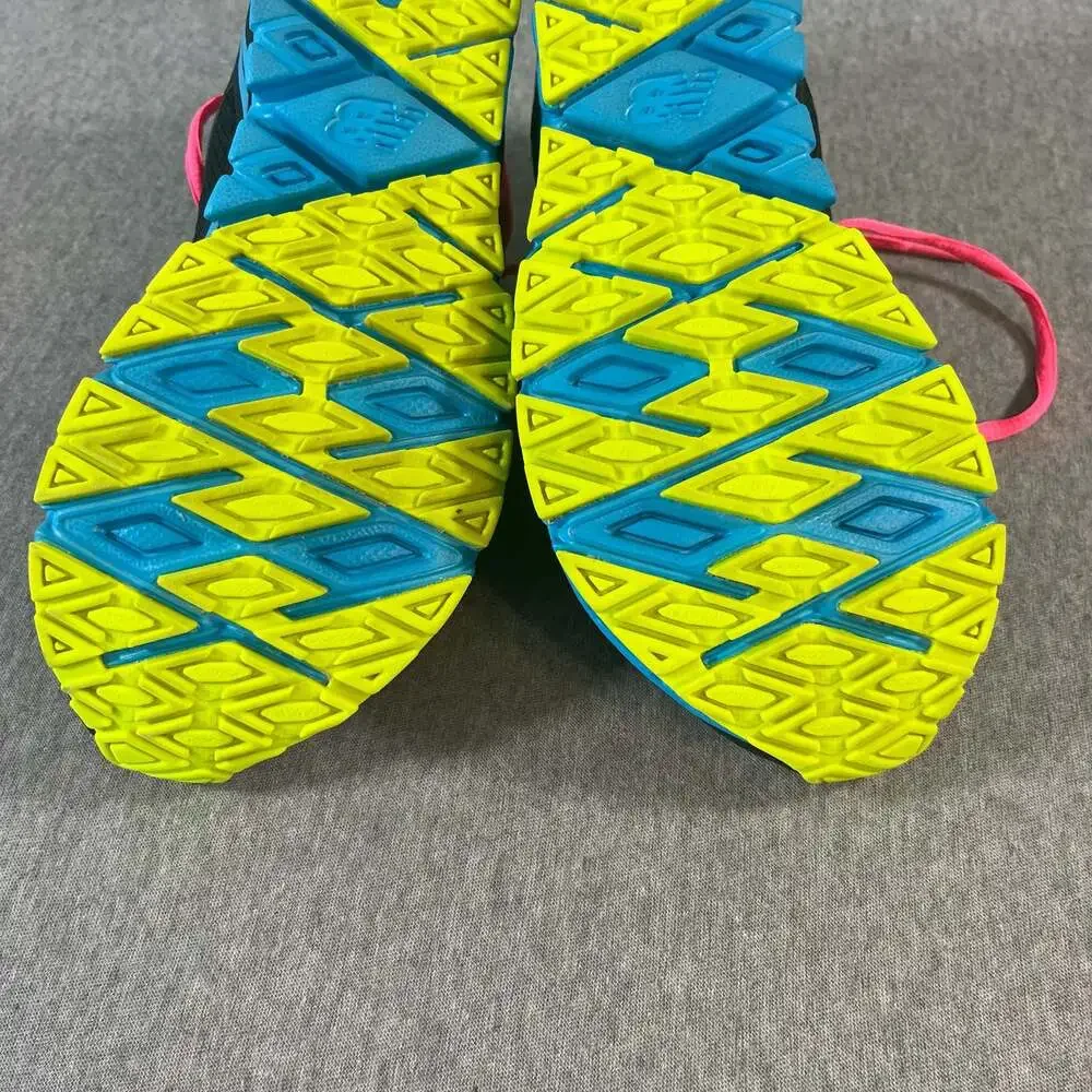 New Balance W730RB2 Acteva Lite Running Shoes Women’s 7.5B